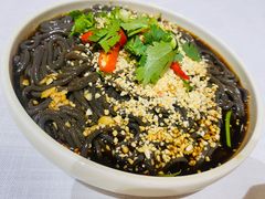 -悦色烤鸭店