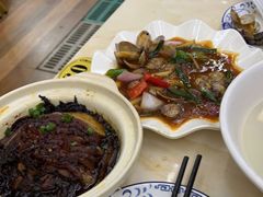 -瑶记海鲜餐厅(西涌店)