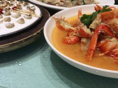-驻海渔市(置信店)