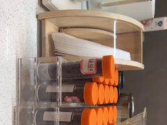 -Again Coffee Roaster(香蜜湖店)