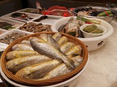 -東大方(湖州白鹭迎店)