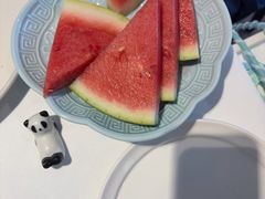 -正兴蜀园(科技园区店)