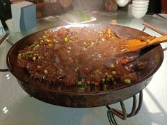 -洛阳面馆(红专路店)