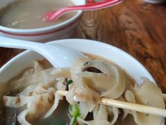 -兄弟俩老李家牛肉汤(总店)