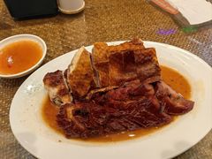 -老广酒楼(樱花店)