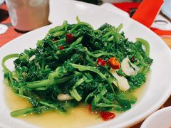 -一个叫川的地方(麒麟新天地店)