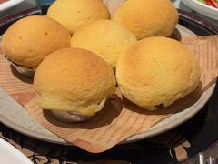 -德兴show鲜·蒸汽海鲜火锅餐厅(格创悦里店)