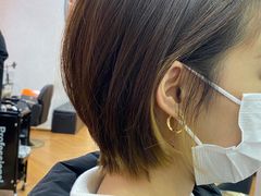 -百佳华佳漾里(坂田店)