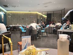 -柒园·三十年创意杭帮菜(龙湖滨江天街店)