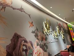 -点都德(奥体印象城店)