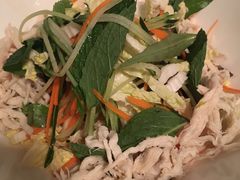 -Ginger(兴国路店)