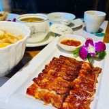 怀化美食探店｜禧粤汇•不可辜负港式茶点