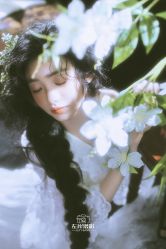 -左岸摄影写真(天津旗舰店)