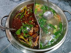 -刘艳黄牛肉(九襄店)