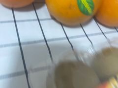 -乡巴佬(安驰路店)