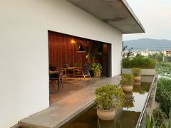 -翠田Green Field Kitchen