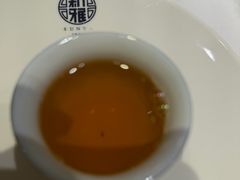-新雅(丰盛里店)
