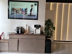 -齐玉齿科JADENTAL