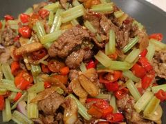 -大鸭梨烤鸭店(朝阳路店)