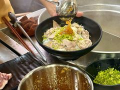 -奈雪的茶(苏宁广场店)
