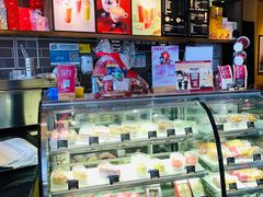 -COSTA COFFEE(上海五玠坊店)