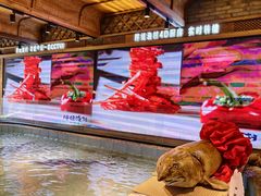 -胖姐渔村(中源大道店)