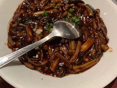 -老客站酒楼(金花南路店)