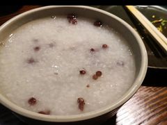 -哈尔滨粥屋(运城总店)