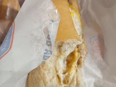 -纽瓦克自由国际机场