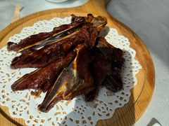 -光明招待所(邦凯科技园店)