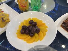 -家缘大酒店(新天地不夜城店)