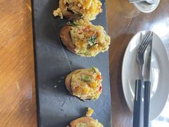 -LA MAISON公鸡和龙(蛇口店)