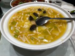 -红杏酒家(凤凰店)