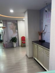 -安徽合肥韩美整形外科医院