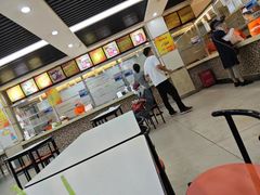 -食为天(贵阳路店)