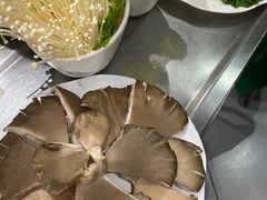 -清真·锦翔炝锅鱼(明德门店)