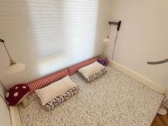 -住范儿家装·整体家装·装修设计