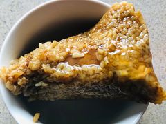 鲜肉粽-璐坊粽王(复兴中路店)