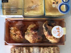 -盒马鲜生(枣园路店)
