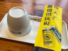 -本色.小马哥烧烤(无锡九里仓店)
