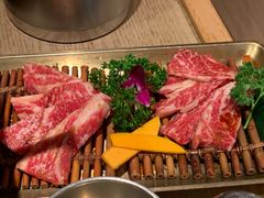 -西塔老太太泥炉烤肉(杭州首店)