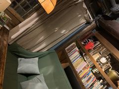 -一縷炊煙(南长街店)