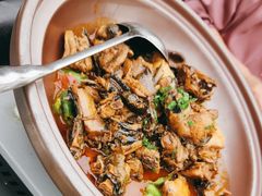 -汉水谣·江景餐厅(江滩店)