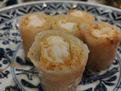 -誉八仙粤菜(万象天地店)