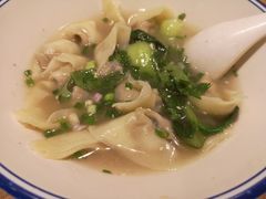 -村外有星光小食铺(解放碑1089店)