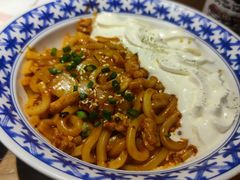 -桃太郎创作料理(大坪店)