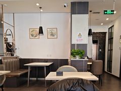 -攸州小镇家湘菜(小米科技园店)