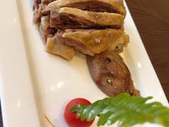 -扬州饭店(南京东路店)