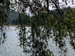 -九鲤湖风景区