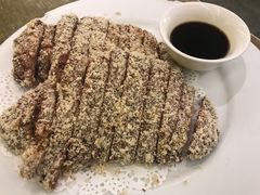 -宏玲餐厅(四川南路店)